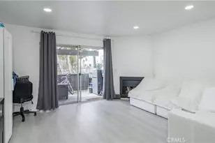 2803 S Fairview, Santa Ana, CA 92704 - Photo 13