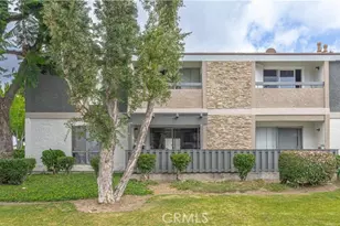2803 S Fairview, Santa Ana, CA 92704 - Photo 1