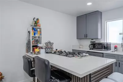 2803 S Fairview #C, Santa Ana, CA 92704 - Photo 9