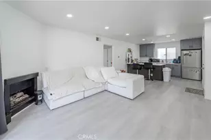 2803 S Fairview, Santa Ana, CA 92704 - Photo 1