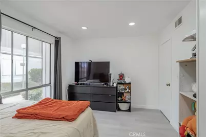 2803 S Fairview #C, Santa Ana, CA 92704 - Photo 15