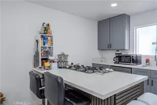 2803 S Fairview, Santa Ana, CA 92704 - Photo 9