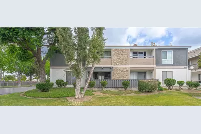 2803 S Fairview #C, Santa Ana, CA 92704 - Photo 5