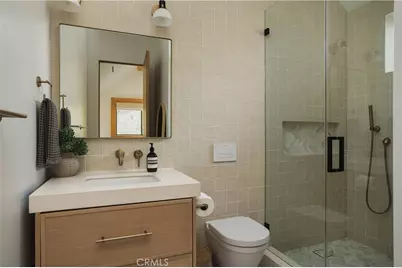 2420 23rd Street, Newport Beach, CA 92660 - Photo 41