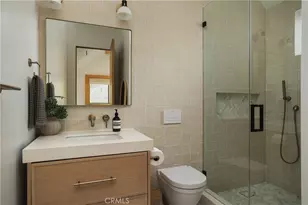 2420 23rd St, Newport Beach, CA 92660 - Photo 41