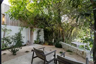 2420 23rd St, Newport Beach, CA 92660 - Photo 27