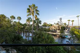 2420 23rd St, Newport Beach, CA 92660 - Photo 29