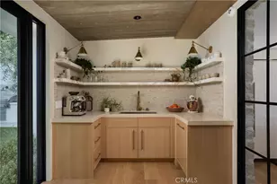 2420 23rd St, Newport Beach, CA 92660 - Photo 31