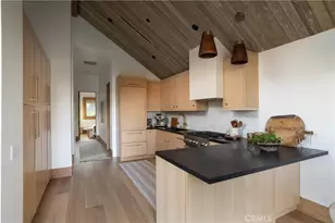 2420 23rd St, Newport Beach, CA 92660 - Photo 37
