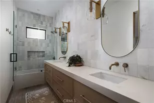 2420 23rd St, Newport Beach, CA 92660 - Photo 33