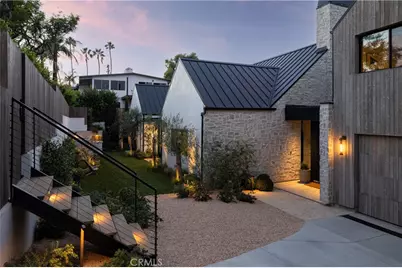 2420 23rd Street, Newport Beach, CA 92660 - Photo 3