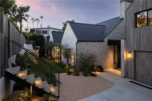2420 23rd St, Newport Beach, CA 92660 - Photo 3