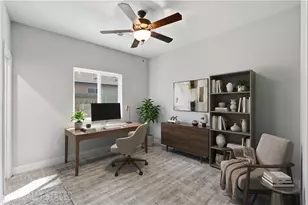 9021 Drovers Run, Bakersfield, CA 93311 - Photo 19