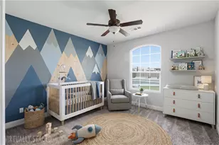 9021 Drovers Run, Bakersfield, CA 93311 - Photo 13
