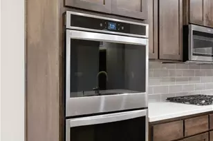 9021 Drovers Run, Bakersfield, CA 93311 - Photo 7