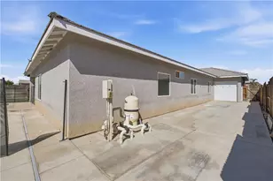 9021 Drovers Run, Bakersfield, CA 93311 - Photo 33