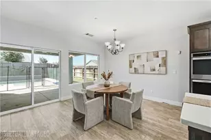 9021 Drovers Run, Bakersfield, CA 93311 - Photo 11