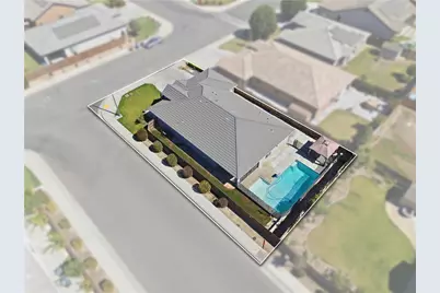 9021 Drovers Run, Bakersfield, CA 93311 - Photo 39