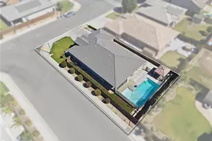 9021 Drovers Run, Bakersfield, CA 93311 - Photo 39