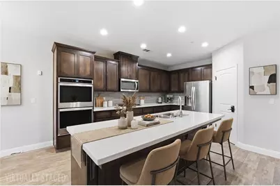 9021 Drovers Run, Bakersfield, CA 93311 - Photo 5