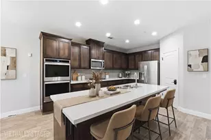 9021 Drovers Run, Bakersfield, CA 93311 - Photo 5