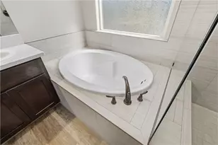 9021 Drovers Run, Bakersfield, CA 93311 - Photo 25