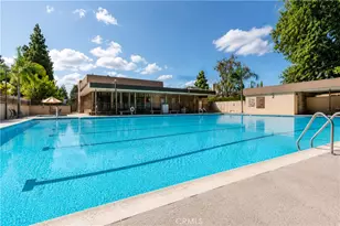 1972 Royal Oak Rd, Tustin, CA 92780 - Photo 47