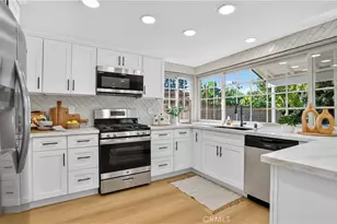 1972 Royal Oak Rd, Tustin, CA 92780 - Photo 15