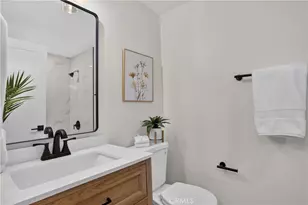 1972 Royal Oak Rd, Tustin, CA 92780 - Photo 29