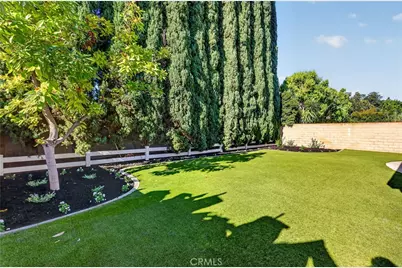 1972 Royal Oak Road, Tustin, CA 92780 - Photo 37