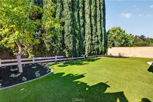 1972 Royal Oak Rd, Tustin, CA 92780 - Photo 37