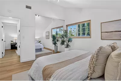 1972 Royal Oak Road, Tustin, CA 92780 - Photo 33