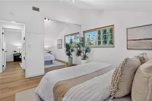 1972 Royal Oak Rd, Tustin, CA 92780 - Photo 33