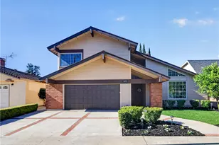 1972 Royal Oak Rd, Tustin, CA 92780 - Photo 45