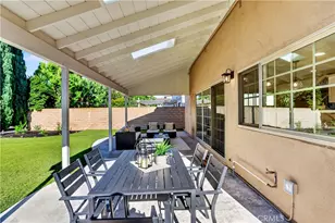 1972 Royal Oak Rd, Tustin, CA 92780 - Photo 37