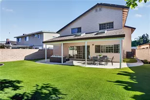 1972 Royal Oak Rd, Tustin, CA 92780 - Photo 39