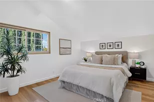 1972 Royal Oak Rd, Tustin, CA 92780 - Photo 33