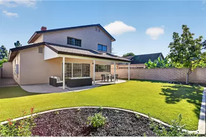 1972 Royal Oak Road, Tustin, CA 92780 - Photo 39