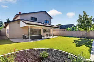 1972 Royal Oak Rd, Tustin, CA 92780 - Photo 39