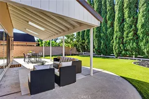 1972 Royal Oak Rd, Tustin, CA 92780 - Photo 35