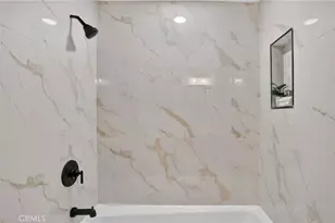 1972 Royal Oak Rd, Tustin, CA 92780 - Photo 29
