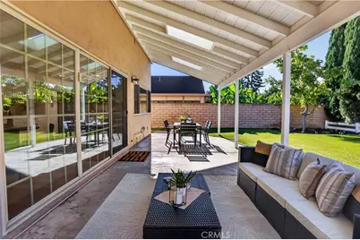 1972 Royal Oak Road, Tustin, CA 92780 - Photo 41