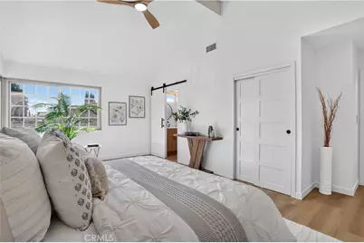 1972 Royal Oak Road, Tustin, CA 92780 - Photo 25