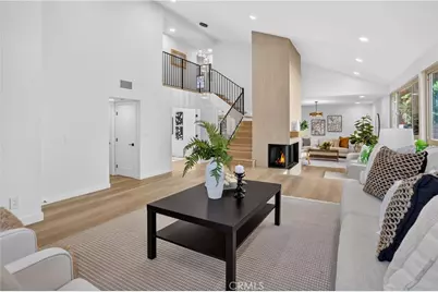 1972 Royal Oak Road, Tustin, CA 92780 - Photo 7