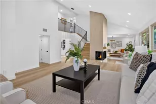 1972 Royal Oak Rd, Tustin, CA 92780 - Photo 7