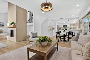 1972 Royal Oak Rd, Tustin, CA 92780 - Photo 11