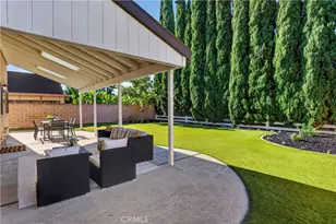 1972 Royal Oak Rd, Tustin, CA 92780 - Photo 41