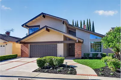 1972 Royal Oak Road, Tustin, CA 92780 - Photo 45