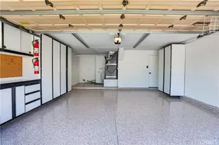 1972 Royal Oak Rd, Tustin, CA 92780 - Photo 43