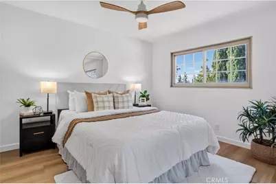 1972 Royal Oak Road, Tustin, CA 92780 - Photo 31